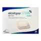 ELASTOPOR STERIL steriel non-woven zelfklevend verband met absorberend kompres 10x12cm, 30 stuks