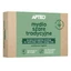 APTEO grey soap, 100g