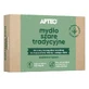 APTEO grey soap, 100g