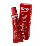 AJONA Tooth Concentrate, 6ml