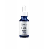 NATUR PLANET HIALU-PURE 7% Serum, 10ml