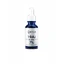 NATUR PLANET HIALU-PURE 7% Serum, 10ml