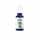NATUR PLANET HIALU-PURE 7% Serum, 10ml