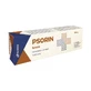 PSORIN crème, 100g
