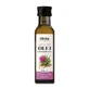 OLVITA Aceite de cardo mariano prensado en frío, 100ml