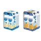 Fresubin Eiwit Energiedrank set voor 14 dagen (28 flesjes x 200ml)