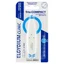 Elgydium Clinic Trio Compact Brosse à dents interdentaire 0.8mm, 1 pcs.