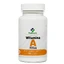 MedFuture Vitamina A, 120 comprimate