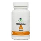 MedFuture Vitamine A, 120 comprimés