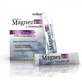 VITADIET Magnesium 400 with vitamin B6, 14 sachets