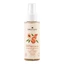 Orientana Tricho Stimulation Kopfhautpflaster, 100 ml