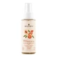 Orientana Tricho Stimulation Kopfhautpflaster, 100 ml