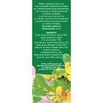 Tee zur Darmreinigung, D82, 50 g, Fares