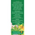 Tee zur Darmreinigung, D82, 50 g, Fares