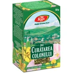 Tee zur Darmreinigung, D82, 50 g, Fares