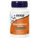 NOW Glutathione 250 mg, 60 capsules
