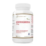 Progress Labs Ashwagandha-extract 777mg, 90 capsules
