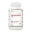 Progress Labs Ashwagandha-extract 777mg, 90 capsules