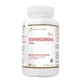 Progress Labs Ashwagandha-extract 777mg, 90 capsules