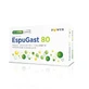 EspuGast 80mg, 60 Weichkapseln