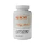 BIOLIT Gingo-Biloba-extract, 60 st.