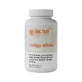 BIOLIT Gingo-Biloba-extract, 60 st.