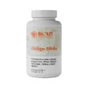 BIOLIT Estratto di Gingo-Biloba, 60 pezzi.