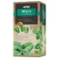 APTEO NATURA Minze, 30 Portionsbeutel