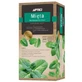 APTEO NATURA Minze, 30 Portionsbeutel