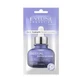 EVELINE Face Therapy Professional Retinal Facial lifting mask-ampoule for night, 8ml