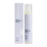 DermaKnowlogy Face 51 Cream against imperfections, 50 ml