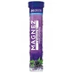 MAGNEZ + Vitamin B6, 20 effervescent tablets