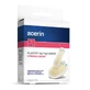 Acerin Hydrocolloid blister plasters, 6 pcs