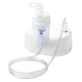 Omron Compressor Nebulizer NE-C810