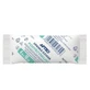 APTEO CARE Supporting knitted bandage 4 m x 10 cm, 1 piece