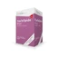 FOSFOLIPIDE Max, 50 capsules