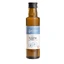 NaturPlanet Ongeraffineerde Lijnolie - 500ml