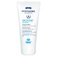 ISISPHARMA NEOTONE SENSITIVE Loción facial para eliminar la decoloración de la piel por la noche, 30 ml