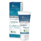 AVA ACNE CONTROL Normalizing Night Cream, 50ml