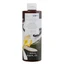 KORRES Vanillebloesem Douchegel, 400ml
