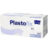 PLASTOFIX Vliesstoff-Klebeband 20cmx10m, 1Stk