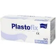 PLASTOFIX Vliesstoff-Klebeband 20cmx10m, 1Stk