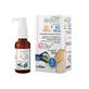 VITADIET Akavit Vitamin D3 4000 IU + K2 100 µg, 29.4ml