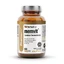 PHARMOVIT Memvit Gedächtnis und Konzentration, 60 Kapseln