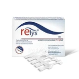 Relys monodosisoplossing, 20 x 0,35 ml