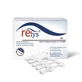 Relys Monodose-Lösung, 20 x 0,35 ml