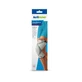 Estabilizador de rodilla Actimove Professional Line con compresión médica XS blanco