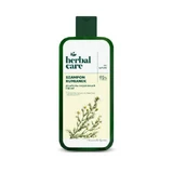Farmona Herbal Care Shampoo voor gebleekt en blond haar Kamille, 330 ml