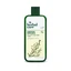 Farmona Herbal Care Shampoo for bleached and blond hair Chamomile, 330 ml