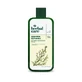 Farmona Herbal Care Shampoo for bleached and blond hair Chamomile, 330 ml